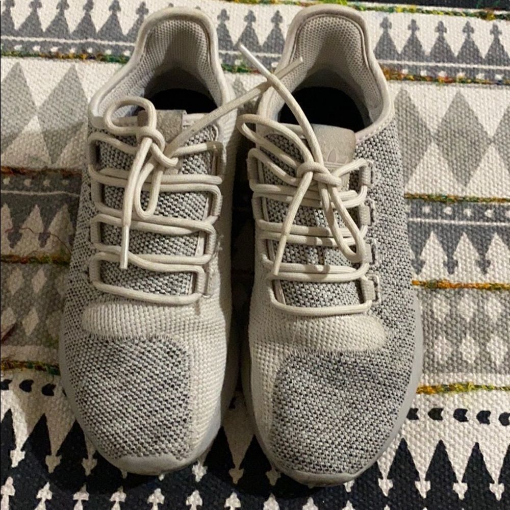 Adidas EUC
